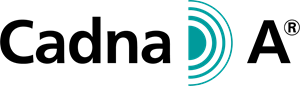 CadnaA (Computer Aided Noise Abatement) Logo PNG Vector