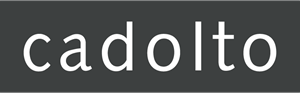 Cadolto Logo Vector