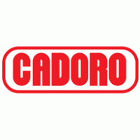 CADORO Logo PNG Vector