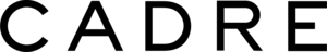 Cadre Logo PNG Vector