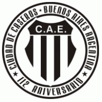 CAE Logo Vector