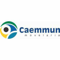Caemmun Movelaria Logo PNG Vector