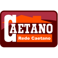 Caetano Logo Vector