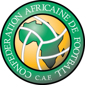 CAF Logo PNG Vector (AI) Free Download