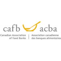 CAFB - ACBA Logo Vector
