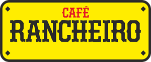 Café Rancheiro Logo Vector