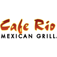 Cafe Rio Logo PNG Vector