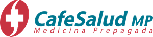 Cafesalud Medicina Prepagada Logo PNG Vector