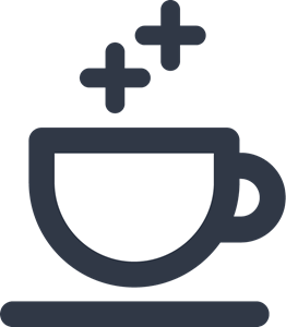 Caffe2 Logo PNG Vector