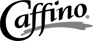 Caffino Logo Vector