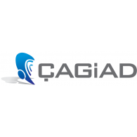 CAGIAD Logo PNG Vector