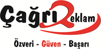 çağrı reklam kahta Logo PNG Vector
