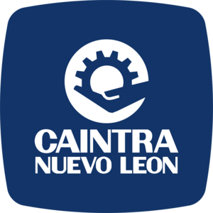 Caintra Logo PNG Vector