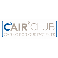 Cair Club Logo Vector
