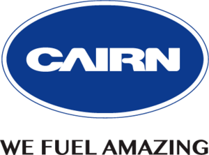 Cairn India Logo PNG Vector
