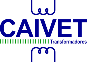 CAIVET Logo PNG Vector