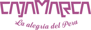cajamarca Logo PNG Vector