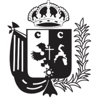 Cajamarca Logo Vector