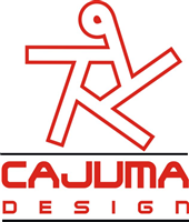 CAJUMA Logo PNG Vector