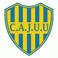 CAJUU Logo PNG Vector