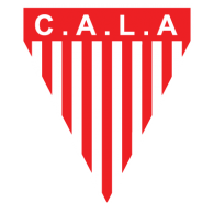 CALA Logo PNG Vector