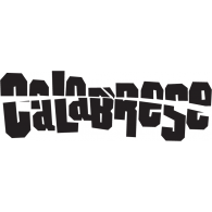 Calabrese Logo PNG Vector