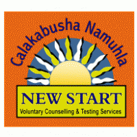 Calakabusha Namuhla Logo PNG Vector