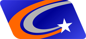 Calcard Logo PNG Vector