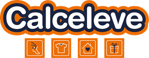 Calceleve Logo Vector