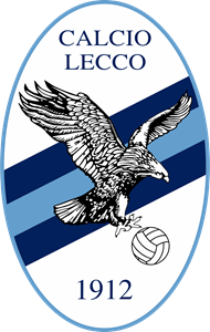 Calcio Lecco 1912 Logo PNG Vector