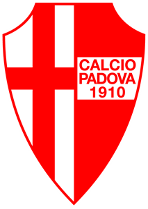 Calcio Padova 1910 Logo PNG Vector