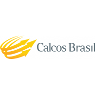 Calcos Brasil Operadora Logo PNG Vector