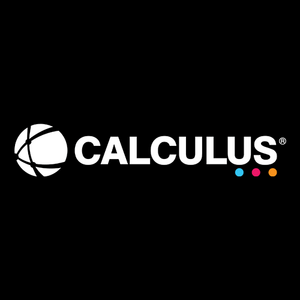 CALCULUS Logo PNG Vector