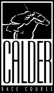 Calder Logo PNG Vector