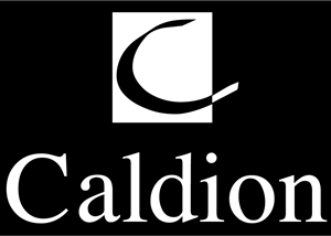 Caldion Logo PNG Vector