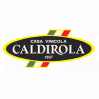 Caldirola Logo PNG Vector