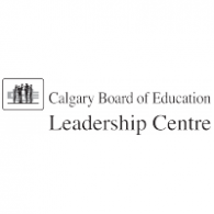 Calgary Board of Education Logo PNG Vector