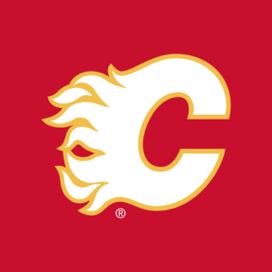 Calgary Flames 2020- Logo PNG Vector