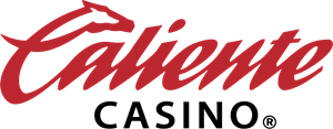 Caliente Casino Logo PNG Vector