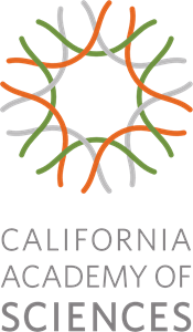 California Academy of Sciences Logo PNG Vector