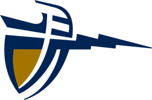 California Baptist Lancers Logo PNG Vector