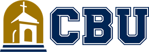 California Baptist University CBU – Cal Baptist Logo Vector