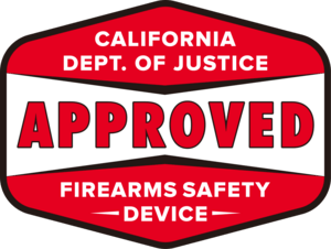 California Department of Justice Logo PNG Vector
