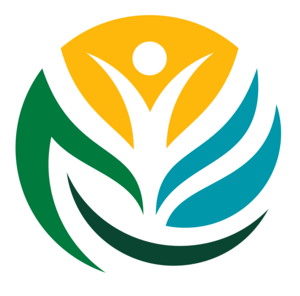 California Office of Environmental Health Hazard Logo PNG Vector