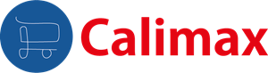 Calimax Logo PNG Vector