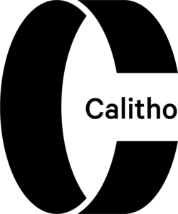 Calitho Logo PNG Vector