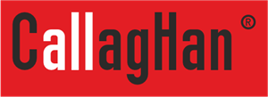 CallaGhan Logo PNG Vector