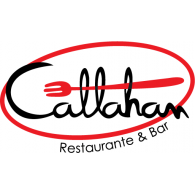 Callahan Logo Vector