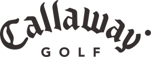 Callaway Golf Logo PNG Vector