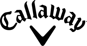 Callaway Golf Logo Vector